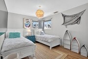 Photo - 233 2nd St.