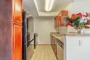 Photo - 5535 Canoga Ave Condo Unit 203
