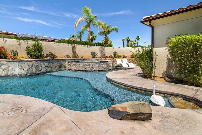 Photo - 35202 Vista Del Monte