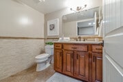 Photo - 10390 LA GRANGE Ave Condo Unit #402
