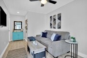 Photo - Furnished & Remodeled 1BR Guest House w/ Private Entry – Walk to Beach, Crown Point