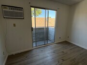 Photo - 18356-18360 Napa St