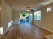 Photo - 1760 Sarazen St