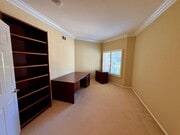 Photo - Beautiful 3 Bedroom Plus Office One Story ... House