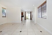 Photo - 201 Las Flores Condo Unit 136