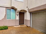 Photo - Beautiful 2 bedroom Condo located in Murrieta for LEASE