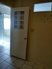 Br #3 - door has pretty french window- sunny - 1843 E Palmyra Ave Unit 1843