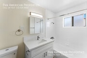 Photo - 4484 La Deney St Unit Apt #4