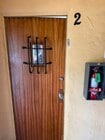 Photo - 454 N Ogden Dr Unit 2