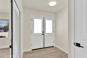 Photo - 15262 El Centro St
