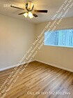 Photo - 1856 Pacific Ave Apartment Unit 7