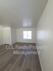 Photo - 1510 Sunnybank Dr