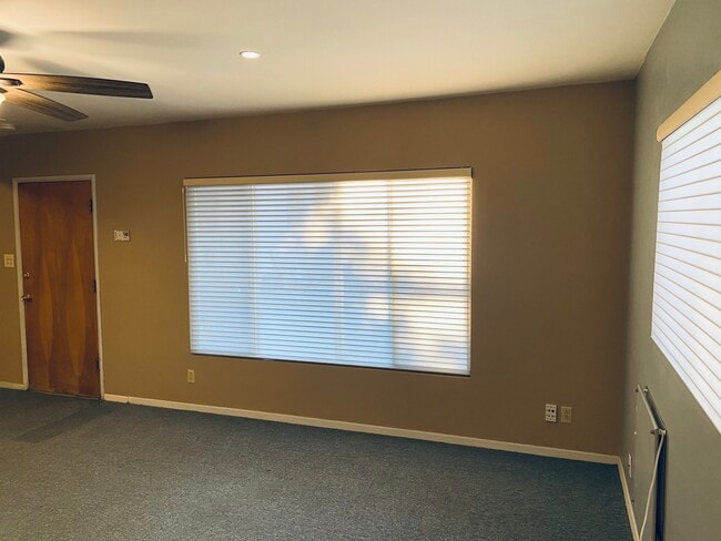 Photo - 2717 W Avenue K Unit Guest House