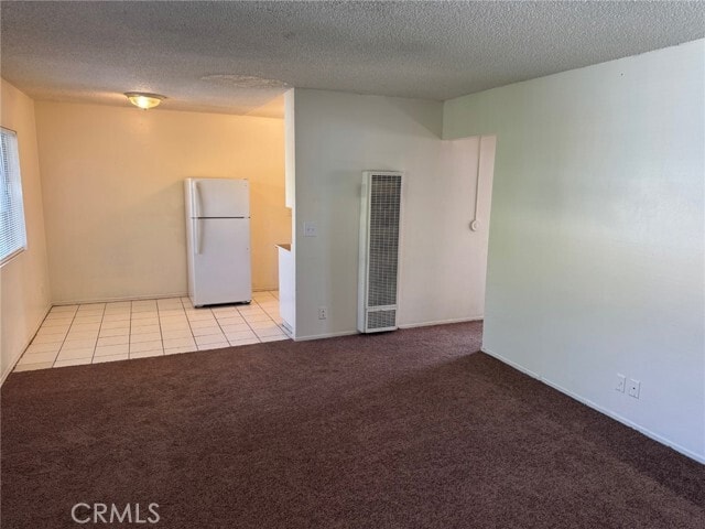 Building Photo - 13050 Dronfield Ave Unit 24