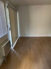 Photo - 9929 Sepulveda Blvd Unit 105