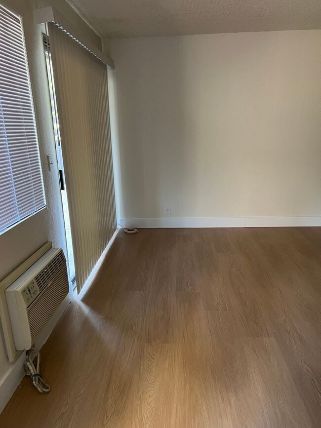 Photo - 9929 Sepulveda Blvd Unit 105