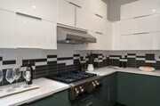 Photo - 8570 Aspect Dr