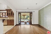 Photo - 13800 Erwin St