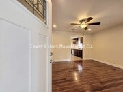 Photo - 8429 Somerset Blvd