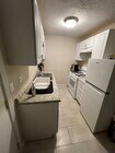 Photo - 62009 El Reposo Cir Townhome
