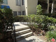 Photo - 13209 Summertime Ln Condo
