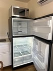 Photo - 10551 Kinnard Ave Unit 1