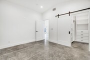 Photo - 2721 Burkshire Ave Apartment Unit 2723 Burkshire Ave