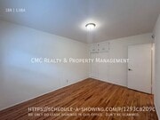 Photo - 3301 E 2nd-4 Unit 4