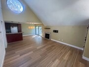 Photo - 325 N Melrose Dr Unit 325 N. Melrose Dr.  H