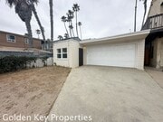Photo - Single-level ADU on the beach - ALL UTILIT... Townhome