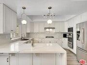 Photo - 7939 W 80th St House