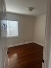 Photo - 1656 254th St