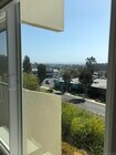 Photo - 4060 Huerfano Ave Condo Unit 246