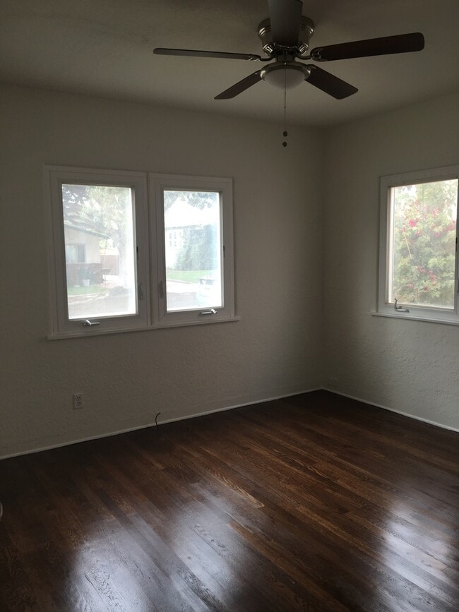 Photo - 605 1/2-742-742 Virginia St Unit 742