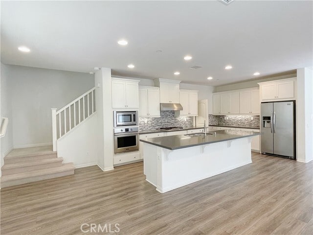 Photo - 417 W Bagnall St