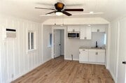 Photo - Pomeroy Ave Apartment Unit 2681 1/2