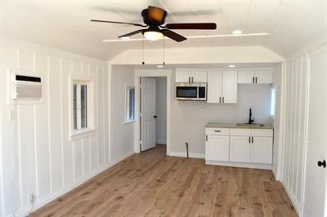 Photo - Pomeroy Ave Unit 2681 1/2