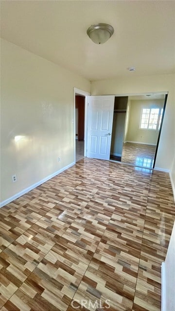 Photo - 1340 W 109th St