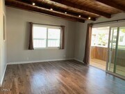 Photo - 288 Cahuenga Dr House
