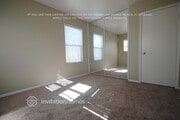 Photo - 2107 Bosc Ln House