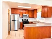 Photo - 762 W 21st St Unit 3