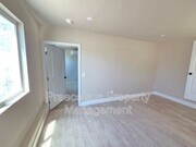 Photo - 2006 J Ave Condo Unit C