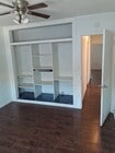 Photo - 327 S Wayfield St Unit 327 s wayfield st orange ca 92866
