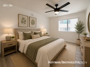 Photo - 5440 Carlton Way Unit 103