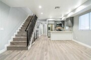 Photo - 4820 St Charles Pl Unit 1/4