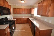 Photo - 15309 Kingsbury St