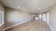Photo - Renovated 5 bed 3 bath house on Art St