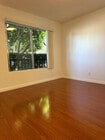 04 - Dining Area - 1831 Barry Ave Unit 7