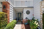 Photo - 18850 Hatteras St Townhome