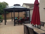 Photo - 12273 Briardale Way
